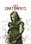 AVANT-PREMIERE : LES CHATIMENTS