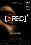 Critique : [REC] 2 (REC 2)