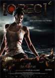 REC4 : APOCALYPSE - Critique du film