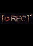 REC 4 FETE HALLOWEEN