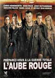 AUBE ROUGE, L' (RED DAWN) - Critique du film