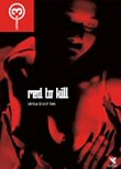 Critique : RED TO KILL (RUO SHA)