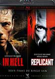 REPLICANT - IN HELL - Critique du film