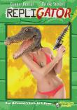 REPLIGATOR