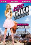 REPO CHICK