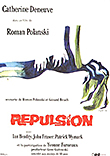 CRITIQUE : REPULSION