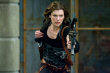 RESIDENT EVIL AFTERLIFE : Photo 1