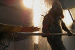 RESIDENT EVIL AFTERLIFE : Photo 2