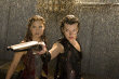 RESIDENT EVIL AFTERLIFE : Photo 3