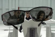 RESIDENT EVIL AFTERLIFE : Photo 4