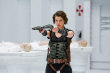 RESIDENT EVIL AFTERLIFE : Photo 5