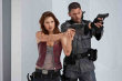 RESIDENT EVIL AFTERLIFE : Photo 7
