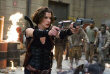 RESIDENT EVIL AFTERLIFE : Photo 8