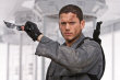 RESIDENT EVIL AFTERLIFE : Photo 9