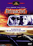 Critique : RETROACTIVE (RETROACTION)