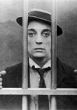 RETROSPECTIVE BUSTER KEATON