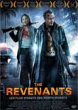 THE REVENANTS