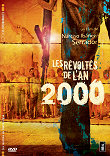 REVOLTES DE L'AN 2000, LES (QUIEN PUEDE MATAR A UN NINO ?) - Critique du film