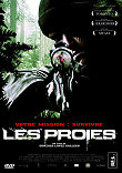 Critique : PROIES, LES (EL REY DE LA MONTANA)