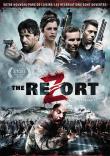 Critique : REZORT, THE