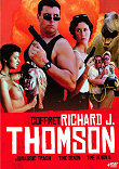 COFFRET RICHARD J. THOMSON