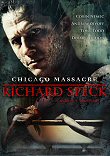 CHICAGO MASSACRE : RICHARD SPECK