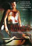 Critique : CHICAGO MASSACRE