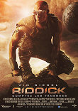 RIDDICK : LA PREQUEL ANIMEE