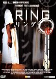 RING 0 (RINGU 0 : BAASUDEI) - Critique du film