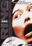 Critique : RING (RINGU)