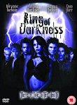 RING OF DARKNESS (LE PACTE DE SANG) - Critique du film