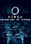 RINGU : ANTHOLOGY OF TERROR