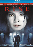 RISE (BLU-RAY) - Critique du film