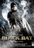 RISE OF THE BLACK BAT