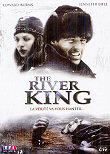 Critique : RIVER KING, THE