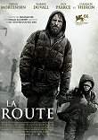 Critique : ROUTE, LA (THE ROAD)