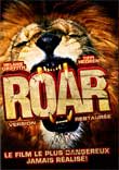 ROAR EN FRANCE !