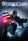 ROBOCOP 2014 EN BLU-RAY ET DVD