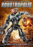 ROBOTROPOLIS
