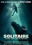 CINEMA : SOLITAIRE