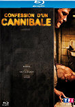 CRITIQUE : CONFESSION D'UN CANNIBALE