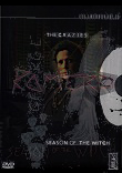 Critique : SEASON OF THE WITCH (GEORGE ROMERO 2 DVD)
