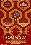 Critique : ROOM 237