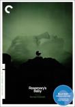 ROSEMARY'S BABY CHEZ CRITERION