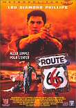 Critique : ROUTE 666  