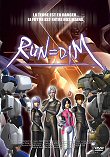 Critique : RUN=DIM