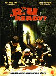 Critique : R. U. READY ?