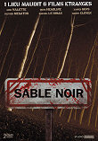 SABLE NOIR