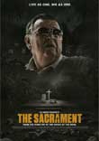 Critique : SACRAMENT, THE