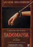 CRITIQUE : SADOMANIA